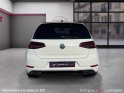 Volkswagen golf 1.4 tsi 125 bluemotion technology dsg7 confortline r-line garantie 12 mois occasion simplicicar limoges ...