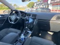 Volkswagen golf 1.4 tsi 125 bluemotion technology dsg7 confortline r-line garantie 12 mois occasion simplicicar limoges ...