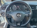 Volkswagen golf 1.4 tsi 125 bluemotion technology dsg7 confortline r-line garantie 12 mois occasion simplicicar limoges ...