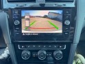 Volkswagen golf 1.4 tsi 125 bluemotion technology dsg7 confortline r-line garantie 12 mois occasion simplicicar limoges ...