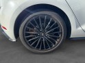 Volkswagen golf 1.4 tsi 125 bluemotion technology dsg7 confortline r-line garantie 12 mois occasion simplicicar limoges ...