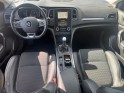 Renault megane iv berline bose intens tce 130 ch sieges chauffants occasion simplicicar orgeval  simplicicar simplicibike...