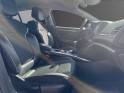 Renault megane iv berline bose intens tce 130 ch sieges chauffants occasion simplicicar orgeval  simplicicar simplicibike...