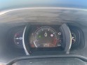Renault megane iv berline bose intens tce 130 ch sieges chauffants occasion simplicicar orgeval  simplicicar simplicibike...