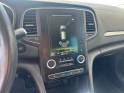 Renault megane iv berline bose intens tce 130 ch sieges chauffants occasion simplicicar orgeval  simplicicar simplicibike...