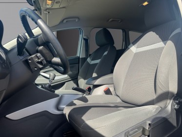 Ford kuga 2.0 tdci 136 ch 4x2 titanium occasion simplicicar orgeval  simplicicar simplicibike france