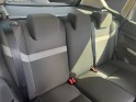 Ford kuga 2.0 tdci 136 ch 4x2 titanium occasion simplicicar orgeval  simplicicar simplicibike france
