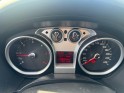 Ford kuga 2.0 tdci 136 ch 4x2 titanium occasion simplicicar orgeval  simplicicar simplicibike france