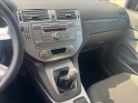 Ford kuga 2.0 tdci 136 ch 4x2 titanium occasion simplicicar orgeval  simplicicar simplicibike france