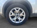 Ford kuga 2.0 tdci 136 ch 4x2 titanium occasion simplicicar orgeval  simplicicar simplicibike france