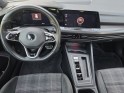 Volkswagen golf 2.0 tdi scr 200 dsg7 gtd  garantie 12 mois occasion simplicicar angers simplicicar simplicibike france