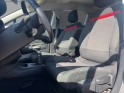 Citroen c3 shine 110 ch gps/ radar de recul occasion simplicicar orgeval  simplicicar simplicibike france