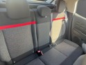 Citroen c3 shine 110 ch gps/ radar de recul occasion simplicicar orgeval  simplicicar simplicibike france