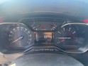 Citroen c3 shine 110 ch gps/ radar de recul occasion simplicicar orgeval  simplicicar simplicibike france
