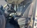 Peugeot boxer fourgon confort 333 l2h2 2.2 hdi 110 ch occasion simplicicar orgeval  simplicicar simplicibike france