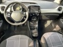 Peugeot 108 1.2 puretech 82ch bvm5 allure occasion simplicicar lille  simplicicar simplicibike france