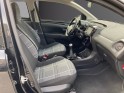 Peugeot 108 1.2 puretech 82ch bvm5 allure occasion simplicicar lille  simplicicar simplicibike france