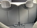 Peugeot 108 1.2 puretech 82ch bvm5 allure occasion simplicicar lille  simplicicar simplicibike france