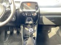Peugeot 108 1.2 puretech 82ch bvm5 allure occasion simplicicar lille  simplicicar simplicibike france