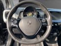 Peugeot 108 1.2 puretech 82ch bvm5 allure occasion simplicicar lille  simplicicar simplicibike france