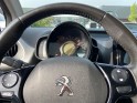 Peugeot 108 1.2 puretech 82ch bvm5 allure occasion simplicicar lille  simplicicar simplicibike france