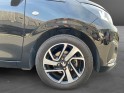 Peugeot 108 1.2 puretech 82ch bvm5 allure occasion simplicicar lille  simplicicar simplicibike france