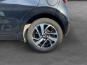 Peugeot 108 1.2 puretech 82ch bvm5 allure occasion simplicicar lille  simplicicar simplicibike france