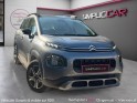 Citroen c3 aircross feel  ss eat6 carplay / radar ar / courroie de distribution neuve occasion simplicicar orgeval ...