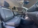 Citroen c3 aircross feel  ss eat6 carplay / radar ar / courroie de distribution neuve occasion simplicicar orgeval ...