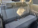 Citroen c3 aircross feel  ss eat6 carplay / radar ar / courroie de distribution neuve occasion simplicicar orgeval ...