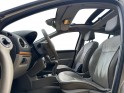 Renault clio iii initiale 1.6 16v 110 toit ouvrant - keyless go - regulateur/limiteur - radar de recul - suivi complet...