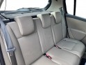 Renault clio iii initiale 1.6 16v 110 toit ouvrant - keyless go - regulateur/limiteur - radar de recul - suivi complet...
