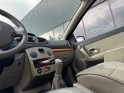 Renault clio iii initiale 1.6 16v 110 toit ouvrant - keyless go - regulateur/limiteur - radar de recul - suivi complet...