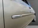 Renault clio iii initiale 1.6 16v 110 toit ouvrant - keyless go - regulateur/limiteur - radar de recul - suivi complet...