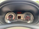 Renault clio iii initiale 1.6 16v 110 toit ouvrant - keyless go - regulateur/limiteur - radar de recul - suivi complet...
