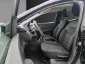 Dacia sandero 1.0 tce 90ch stepway finition essential occasion réunion ville st pierre simplicicar simplicibike france