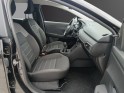 Dacia sandero 1.0 tce 90ch stepway finition essential occasion réunion ville st pierre simplicicar simplicibike france