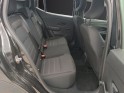 Dacia sandero 1.0 tce 90ch stepway finition essential occasion réunion ville st pierre simplicicar simplicibike france