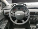 Dacia sandero 1.0 tce 90ch stepway finition essential occasion réunion ville st pierre simplicicar simplicibike france