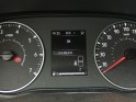 Dacia sandero 1.0 tce 90ch stepway finition essential occasion réunion ville st pierre simplicicar simplicibike france