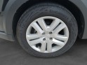 Dacia sandero 1.0 tce 90ch stepway finition essential occasion réunion ville st pierre simplicicar simplicibike france