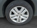 Dacia sandero 1.0 tce 90ch stepway finition essential occasion réunion ville st pierre simplicicar simplicibike france