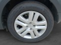 Dacia sandero 1.0 tce 90ch stepway finition essential occasion réunion ville st pierre simplicicar simplicibike france