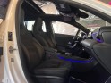 Mercedes classe a 250 e 8g-dct amg line garantie 12 mois occasion  simplicicar aix les bains simplicicar simplicibike france