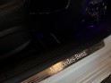 Mercedes classe a 250 e 8g-dct amg line garantie 12 mois occasion  simplicicar aix les bains simplicicar simplicibike france