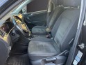 Volkswagen tiguan 2.0 tdi 150 dsg7 carat,toit ouv, full led, regul adapt, cam 360,  entretien vw, garantie 12 mois occasion ...