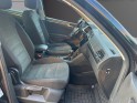 Volkswagen tiguan 2.0 tdi 150 dsg7 carat,toit ouv, full led, regul adapt, cam 360,  entretien vw, garantie 12 mois occasion ...