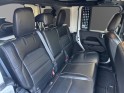 Jeep wrangler my21 unlimited 4xe 2.0 l t 380 ch phev 4x4 bva8 overland sky one touch garantie 12 mois occasion simplicicar...