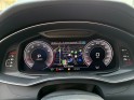 Audi a7  3.0 tfsi v6 24v gpf mild hybrid 340cv s-line / trÈs bien optionnÉes / covering bleu miami / prÉparation...