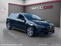 Renault megane iv berline tce 140 fap - 21n intens occasion simplicicar la ciotat simplicicar simplicibike france